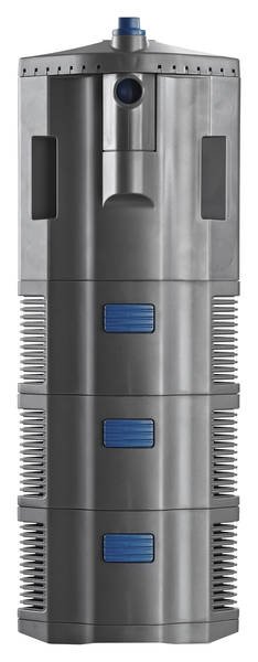 Oase BioPlus Thermo 200 | Intern aquariumfilter
