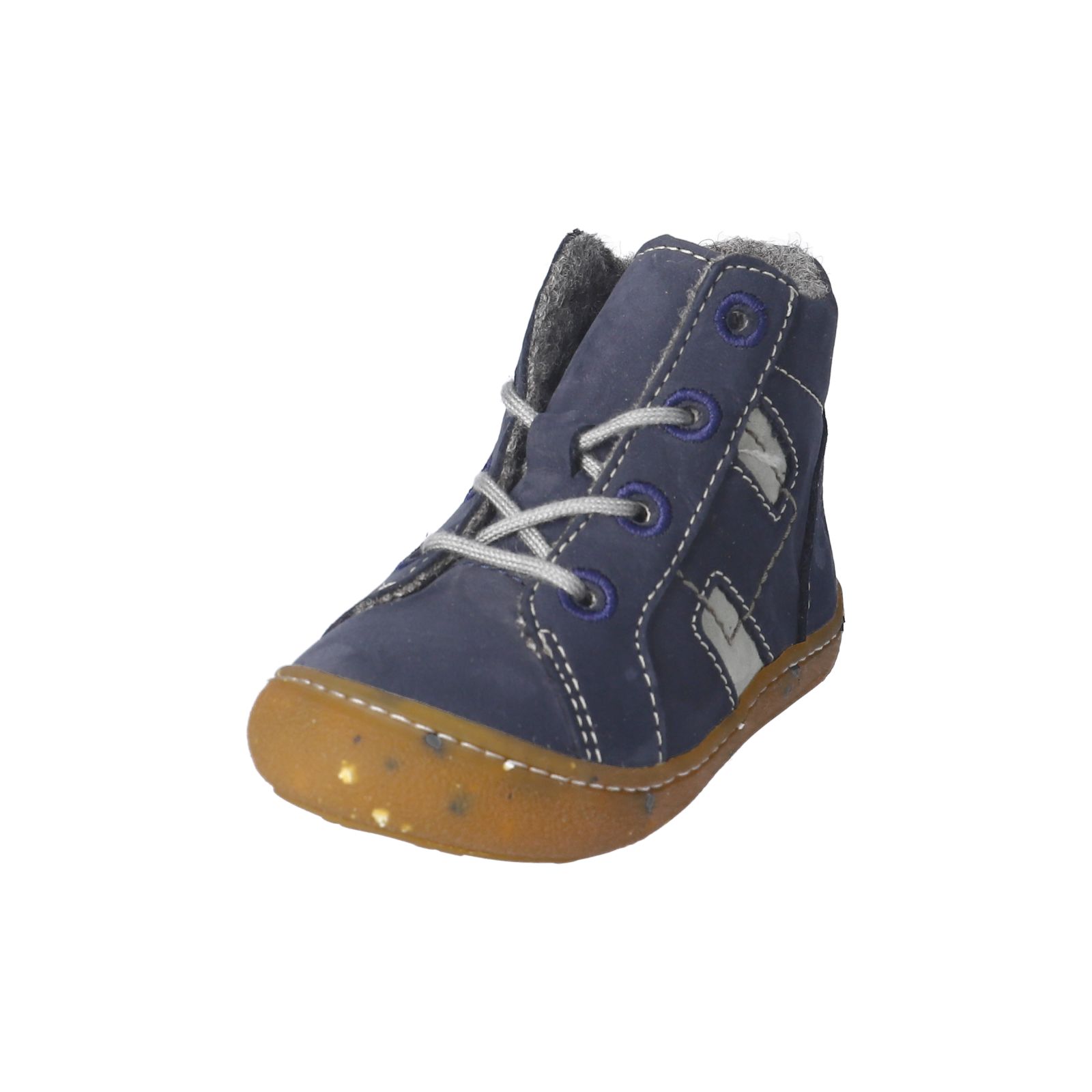 CAJU - Lauflernschuhe