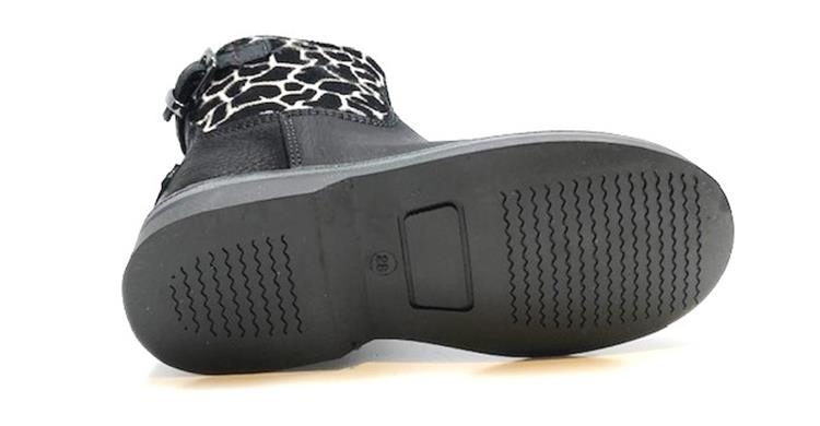 Giga G3815 Zwart/COMBI