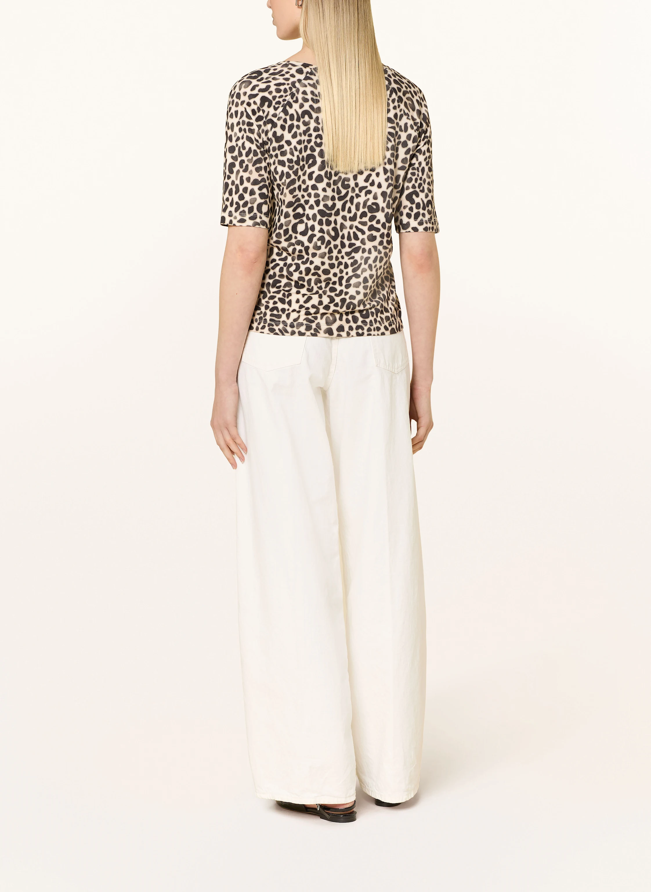 monari T-Shirt