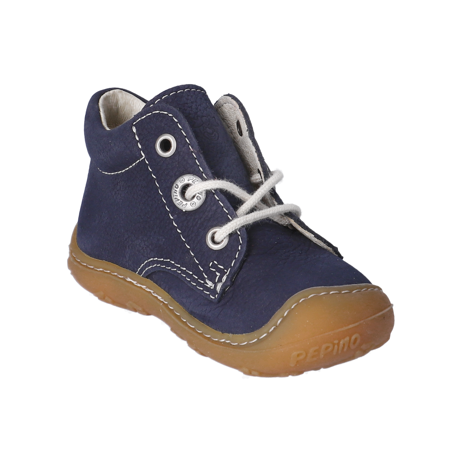 CORY - Lauflernschuhe