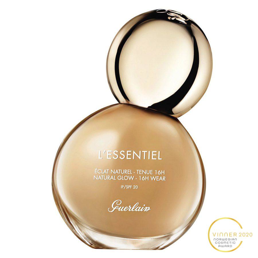 Guerlain 04W L'Essentiel SPF20 30ml