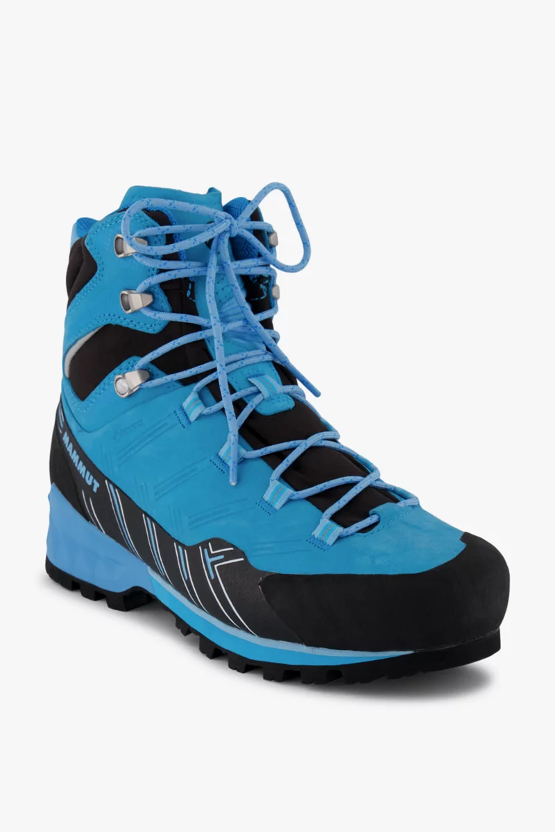 MAMMUT Kento Guide Gore-Tex® Damen Wanderschuh