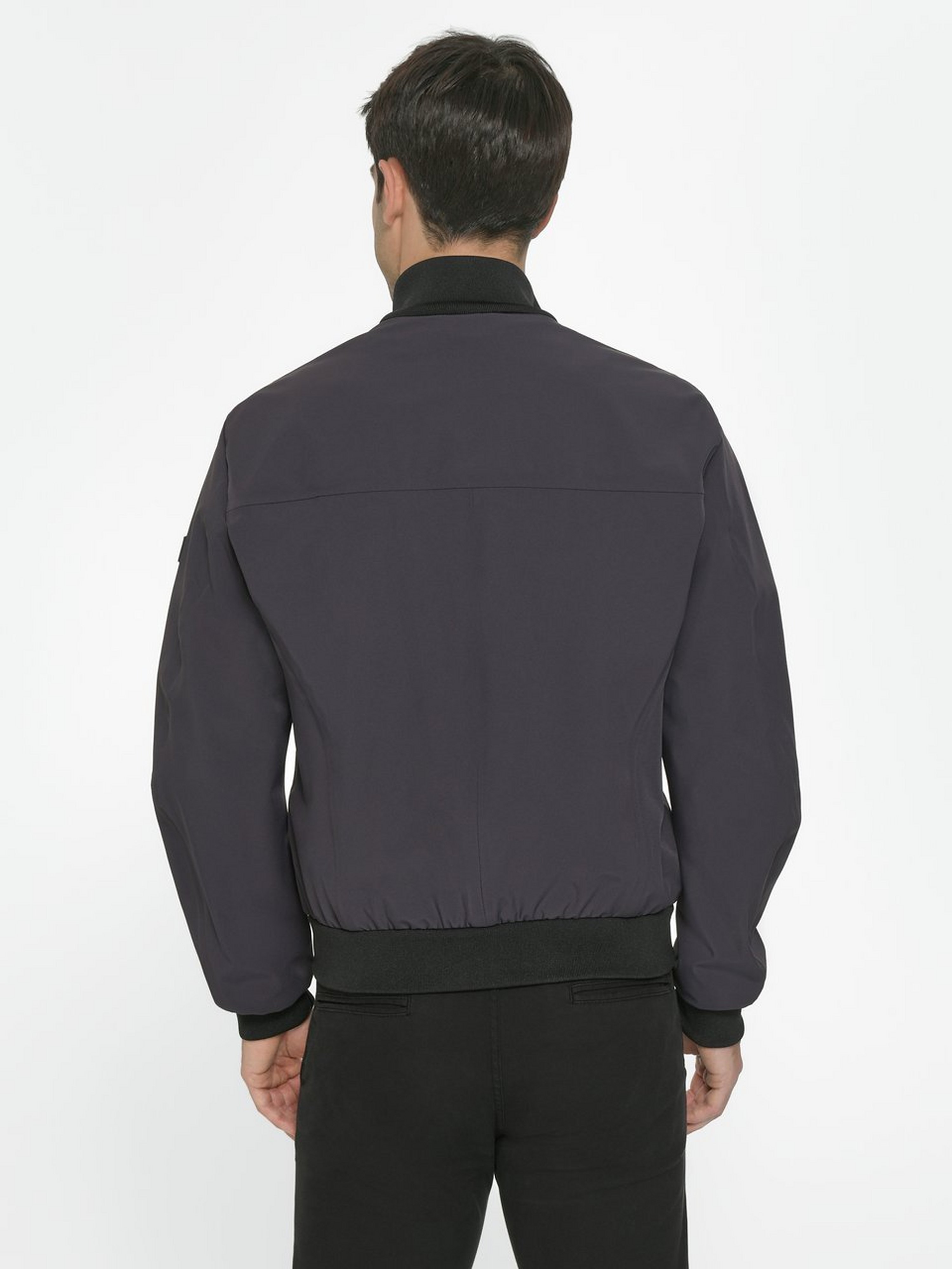 Jacke