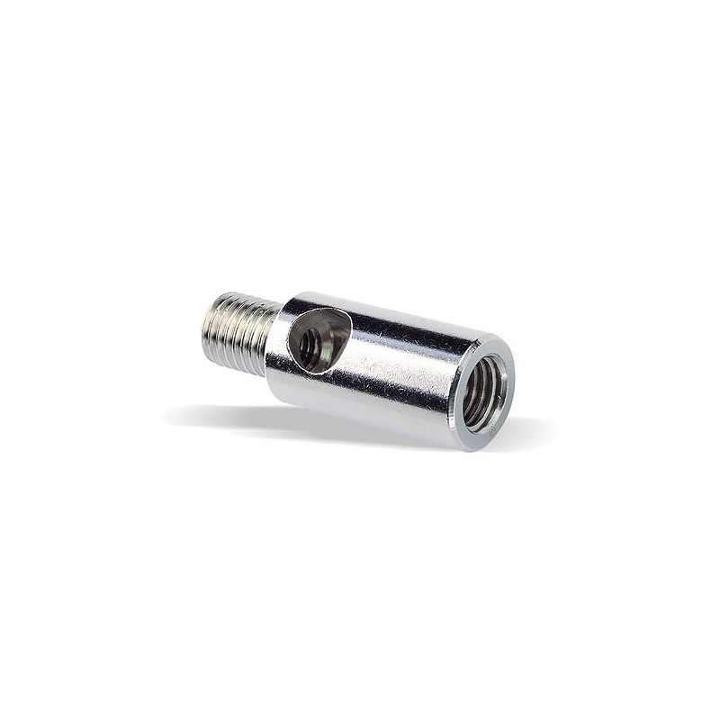 Pivot Central Carp'o Pour Buzz Bar