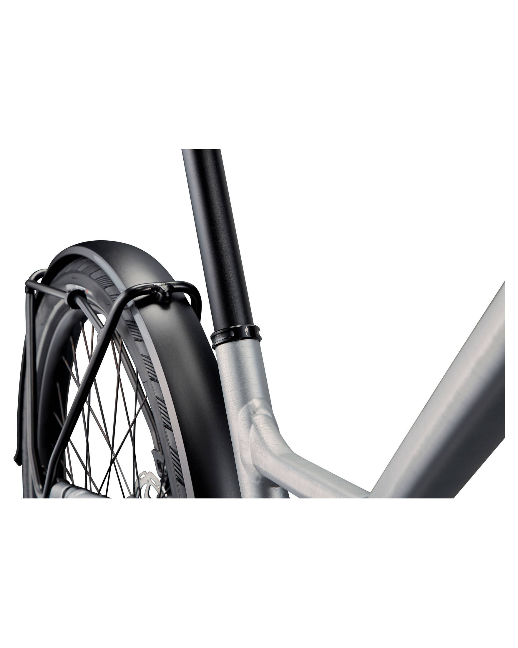 Specialized| E-Bike 