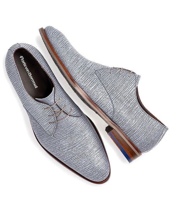 Floris van Bommel SFM-30150 blue