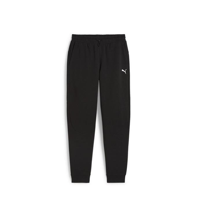 PUMA Men RAD/CAL Joggingbroek