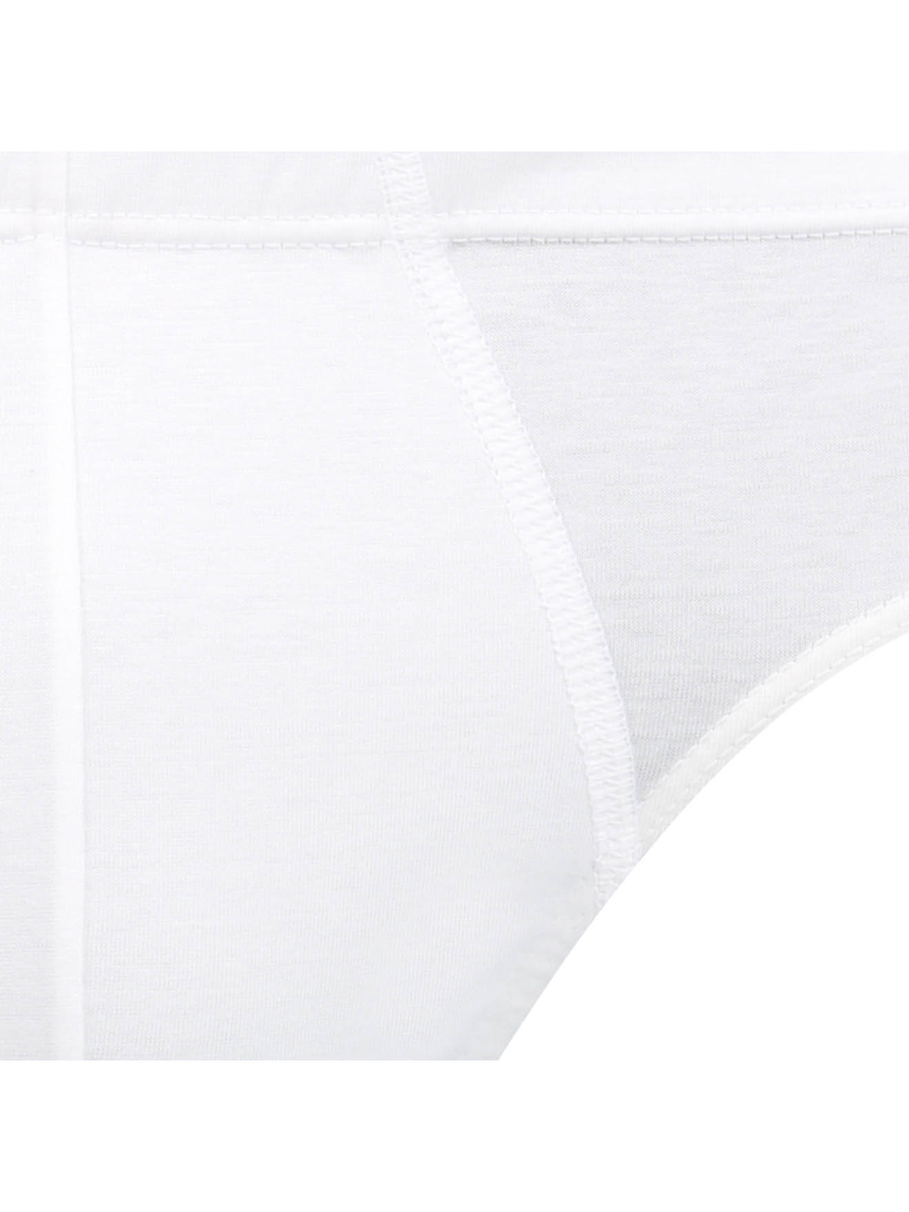 Slip Luxor, taille basse