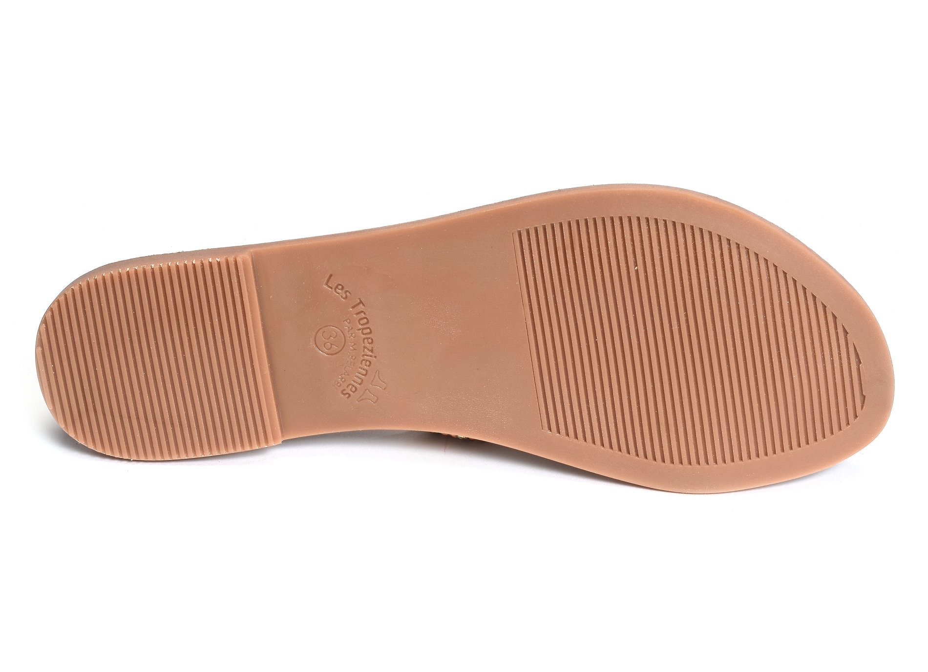 Cina multicolore