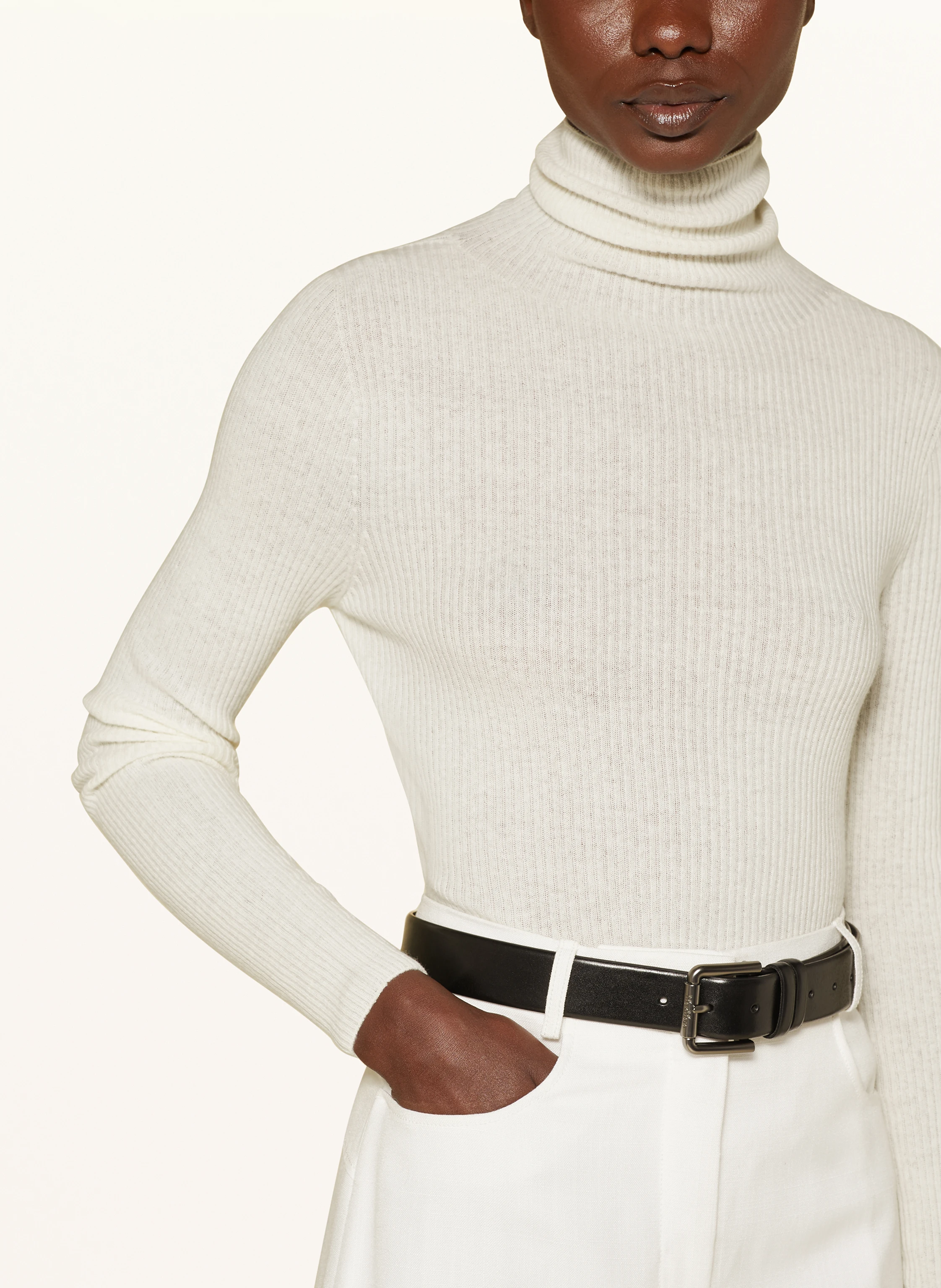 FABIANA FILIPPI Pullover