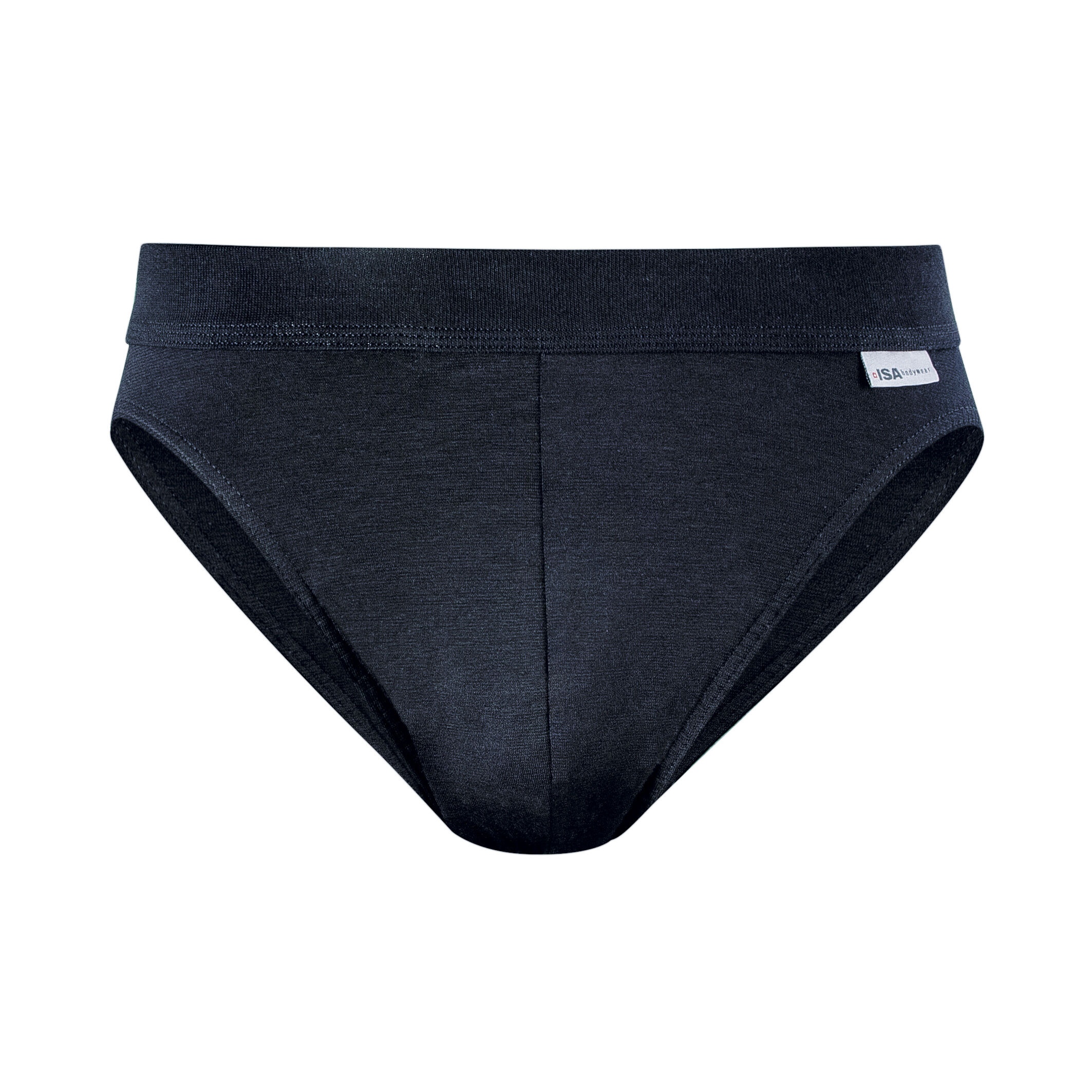 ISA Herren-Slip