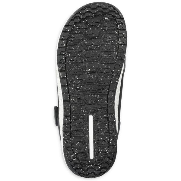 Boots snowboard RIDE HERA BLACK