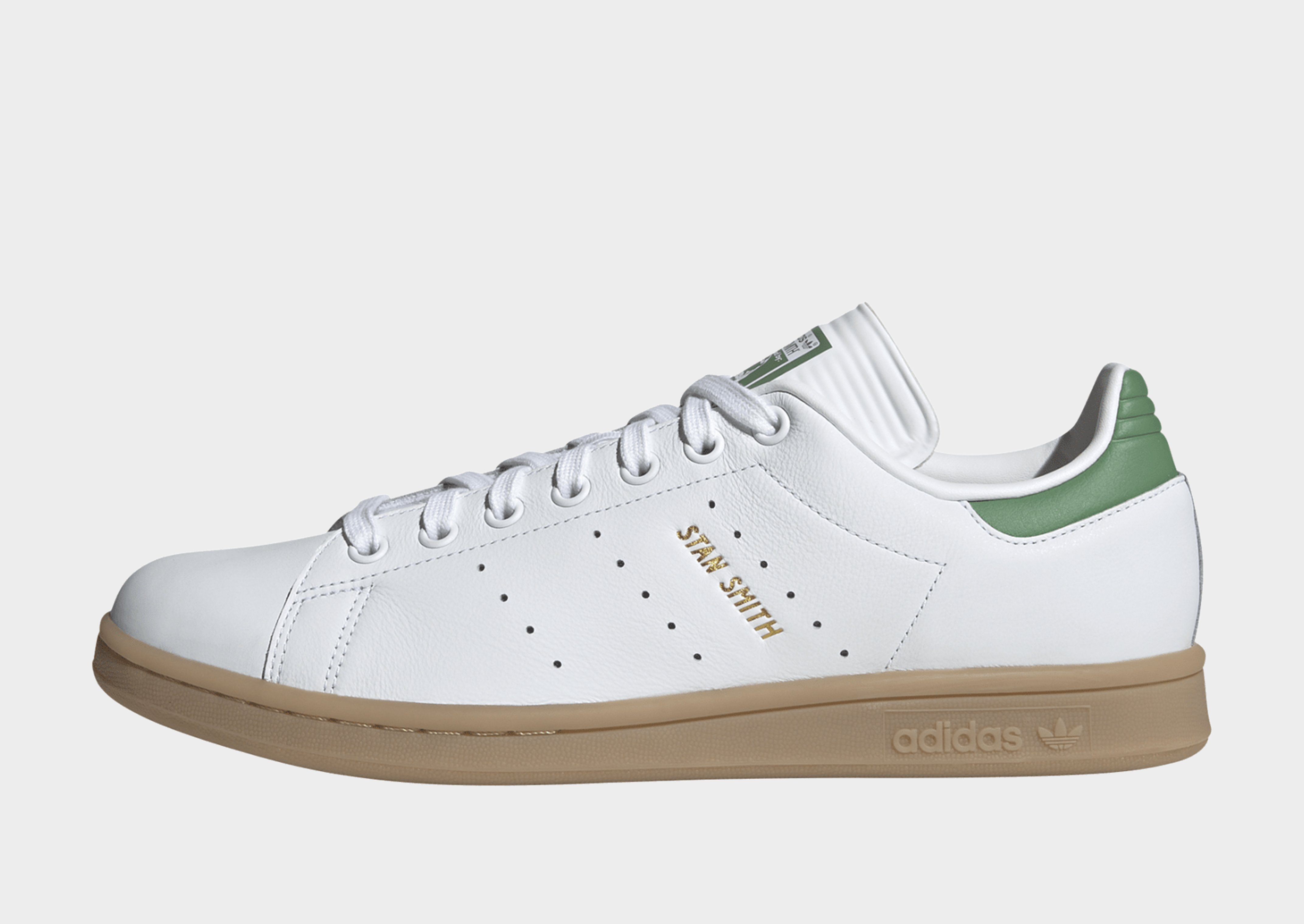 adidas Chaussure Stan Smith