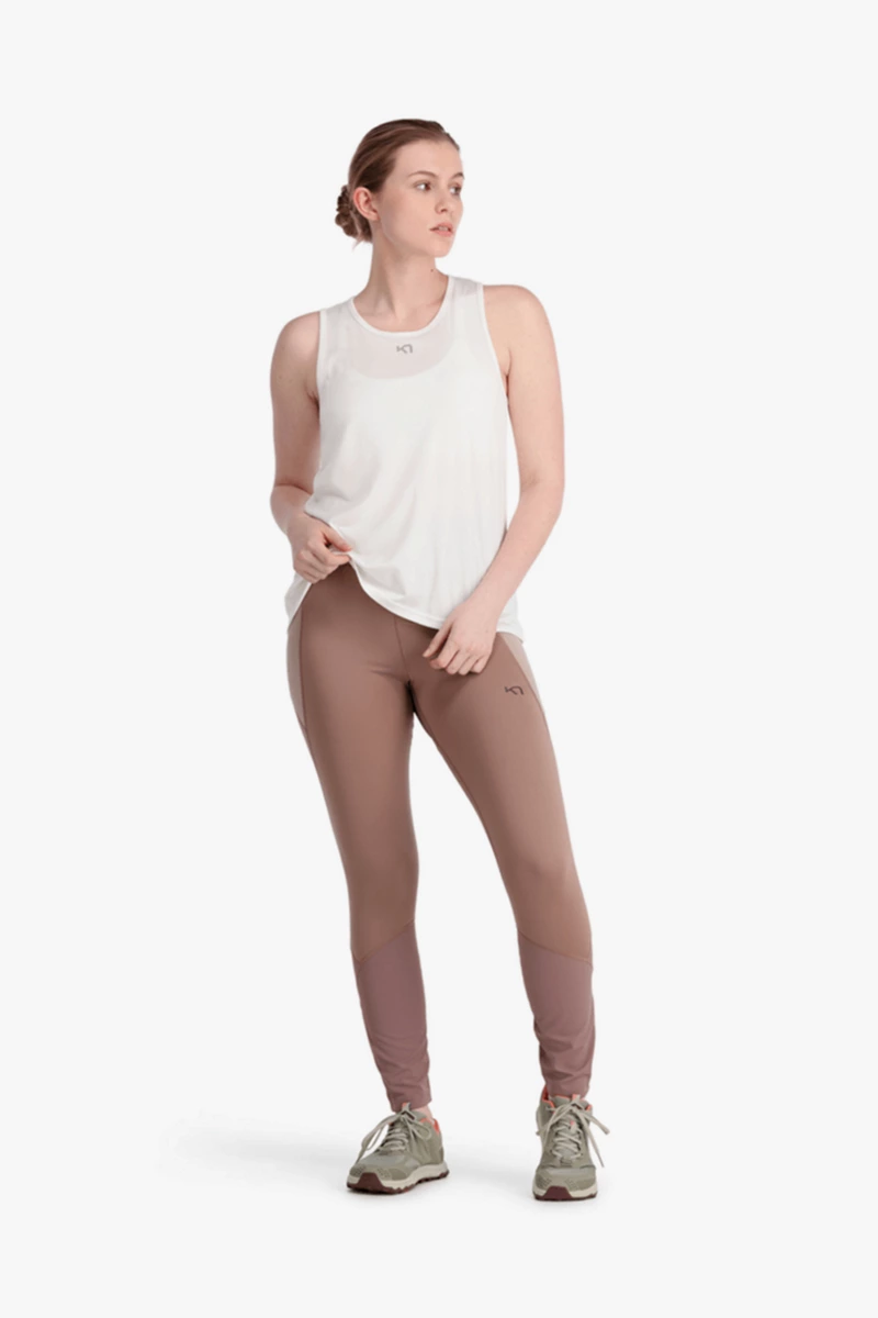 Kari Traa Sanne Damen Top