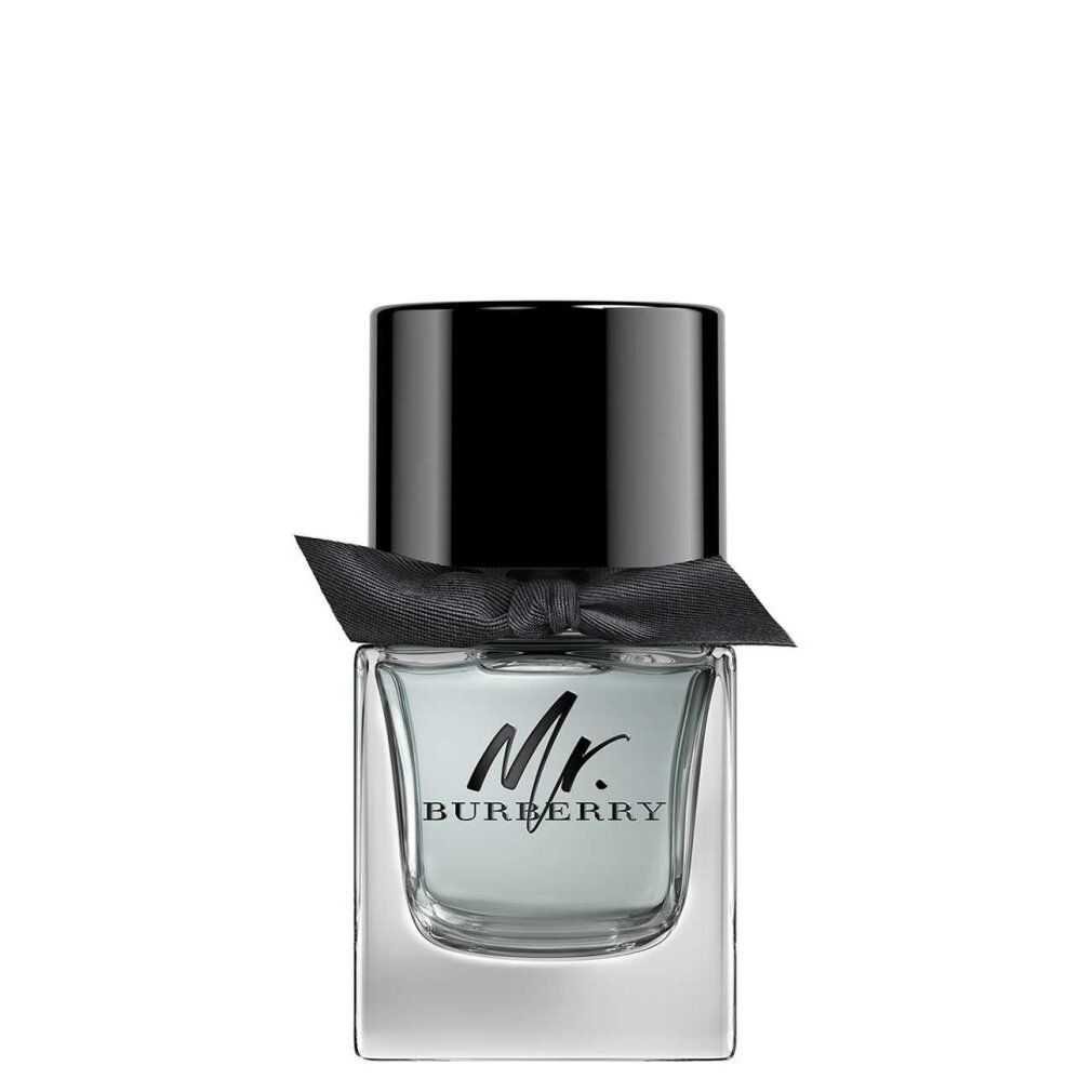 Burberry Mr. Burberry Edt Spray