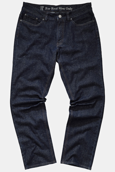 Jeans, 5-Pocket, Regular Fit, bis Gr. 70/35