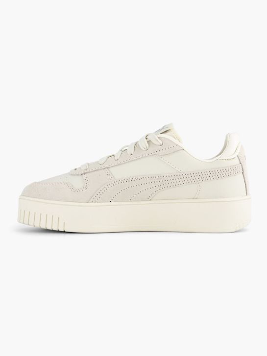 PUMA CARINA STREET SD Sneaker