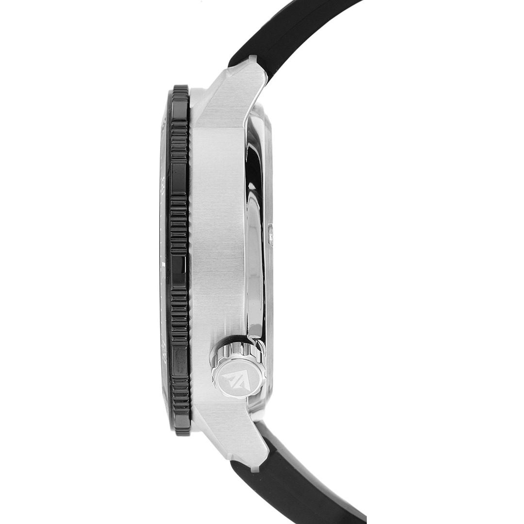 Citizen Promaster Land Altichron Eco-Drive