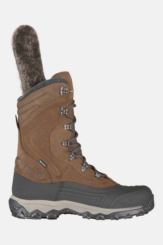 Meindl Meindl Garmisch II Gore-Tex Winterschoen