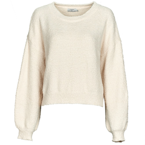 Molly Bracken - NH110AH - Blanc