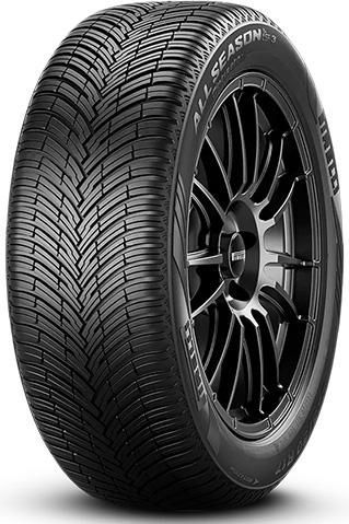 Pirelli Cinturato as sf 3 xl 255/40 R19 100Y
