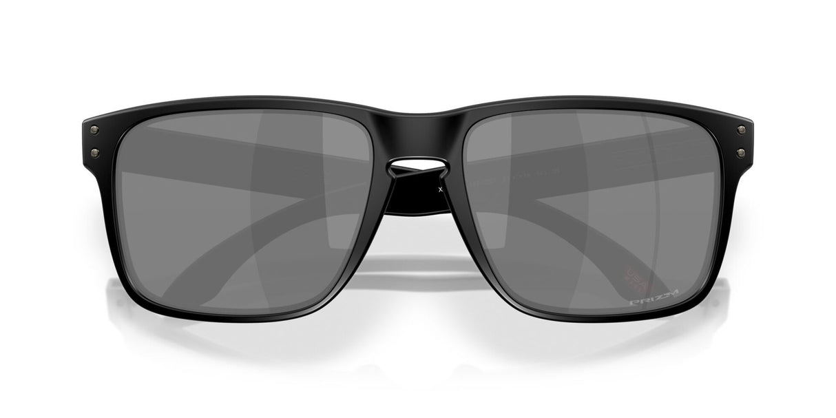 Oakley<br>Holbrook XXL Matte Black