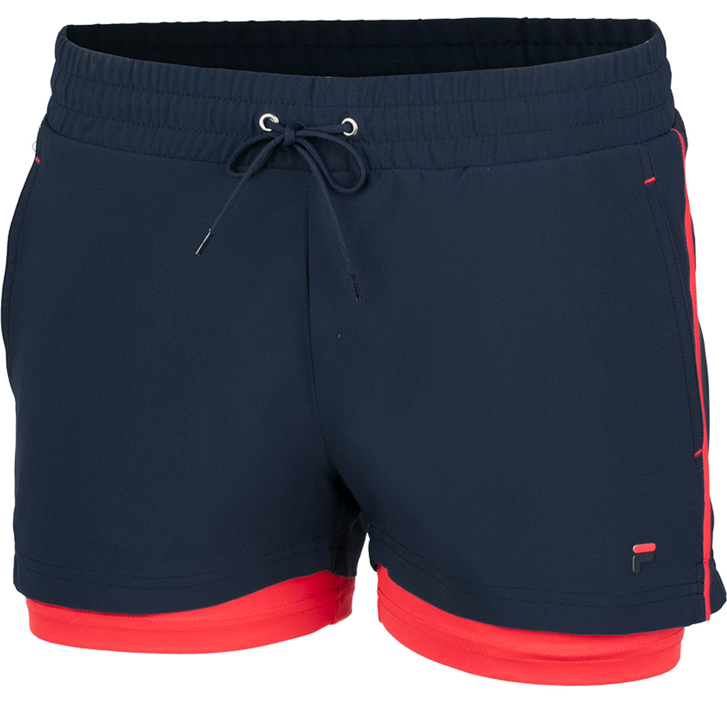Fila Evie Short