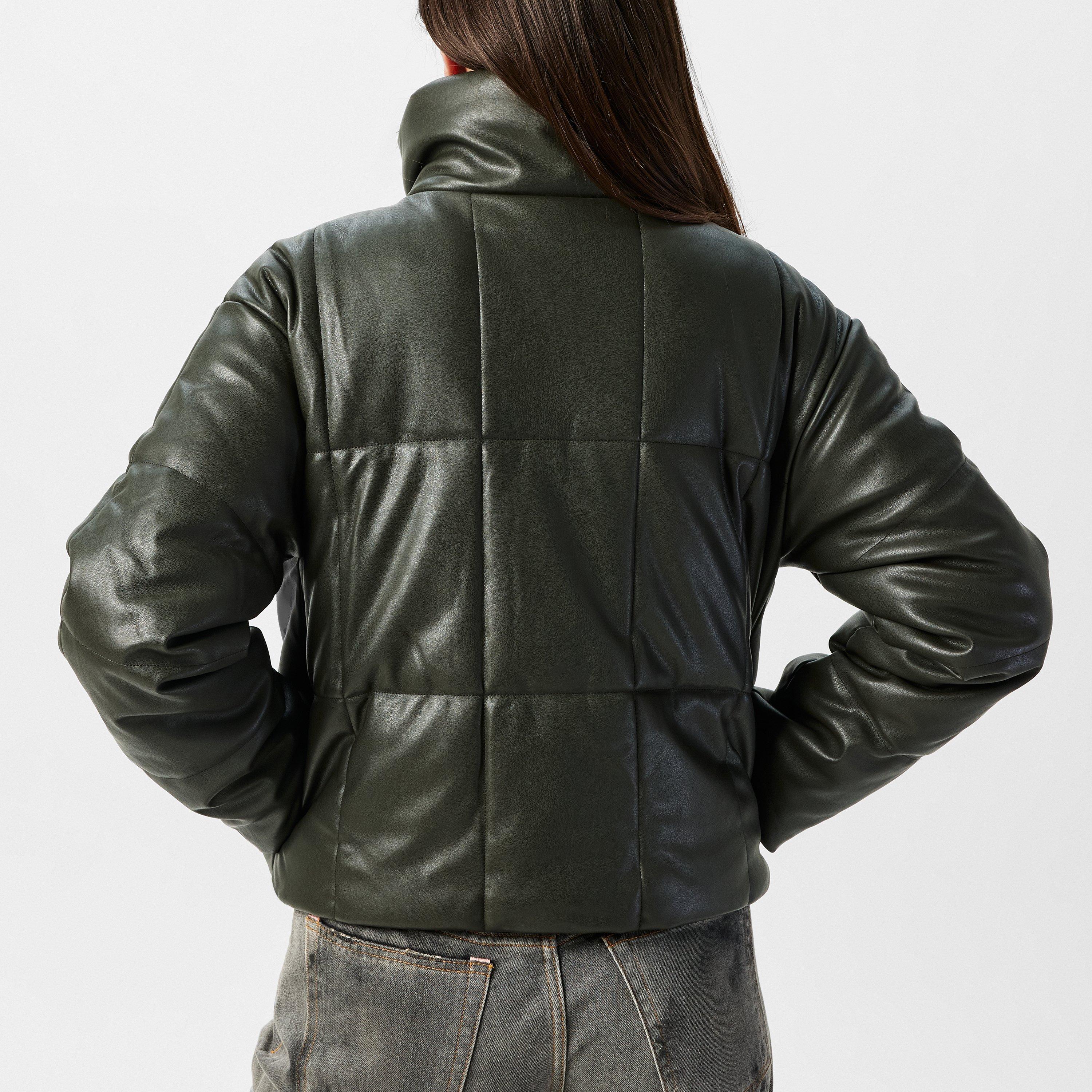 Vero Moda Naomi Jacket