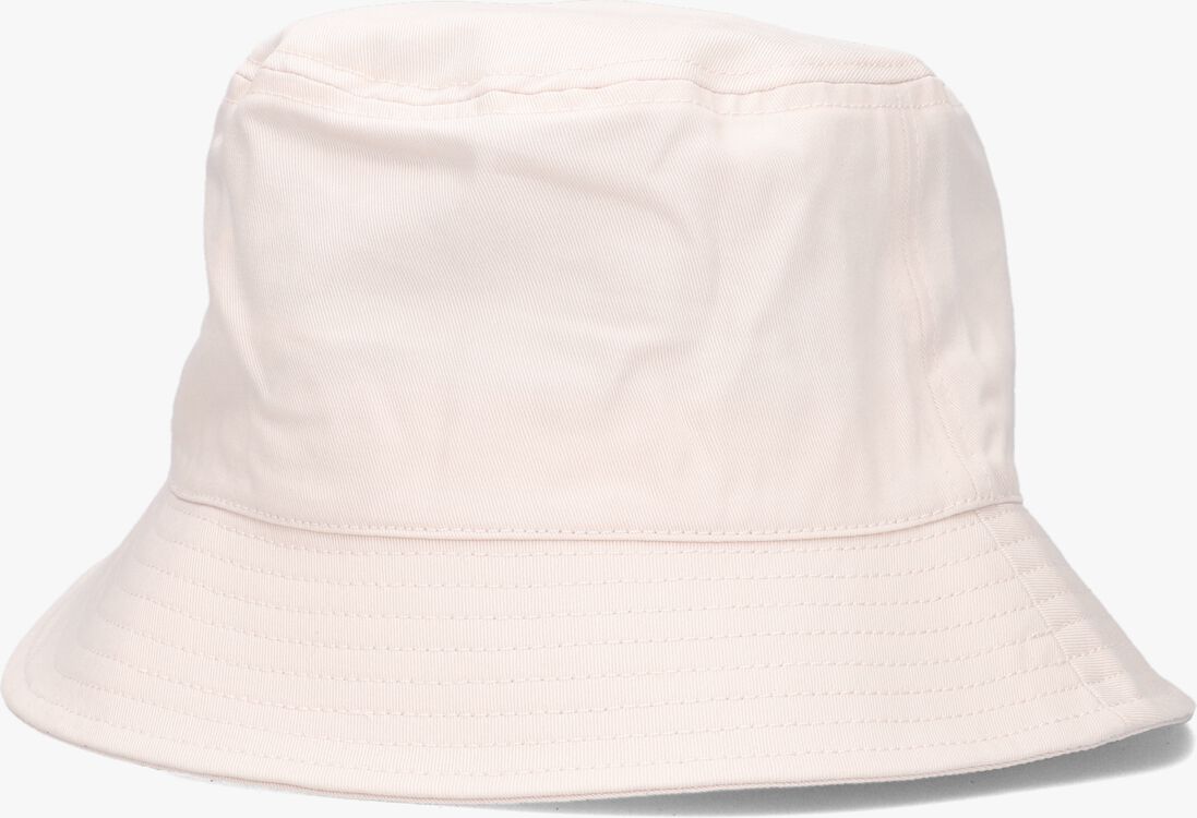 CALVIN KLEIN roze calvin klein hoed monogram bucket hat
