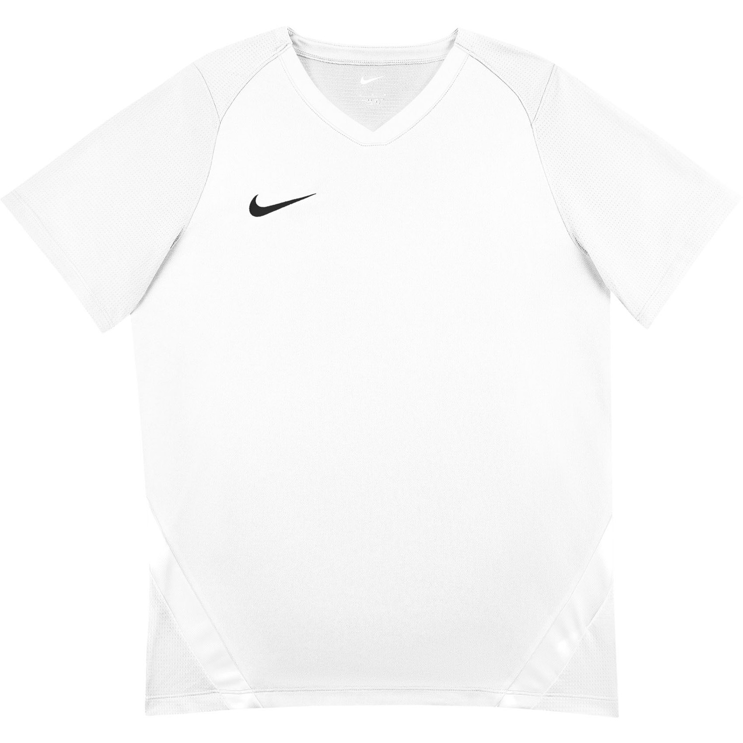 Nike Team Volleyball Trainingsset Men