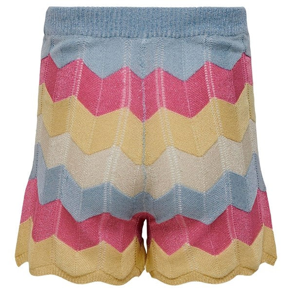 Cashmere Blue Anny Life NOOS Shorts