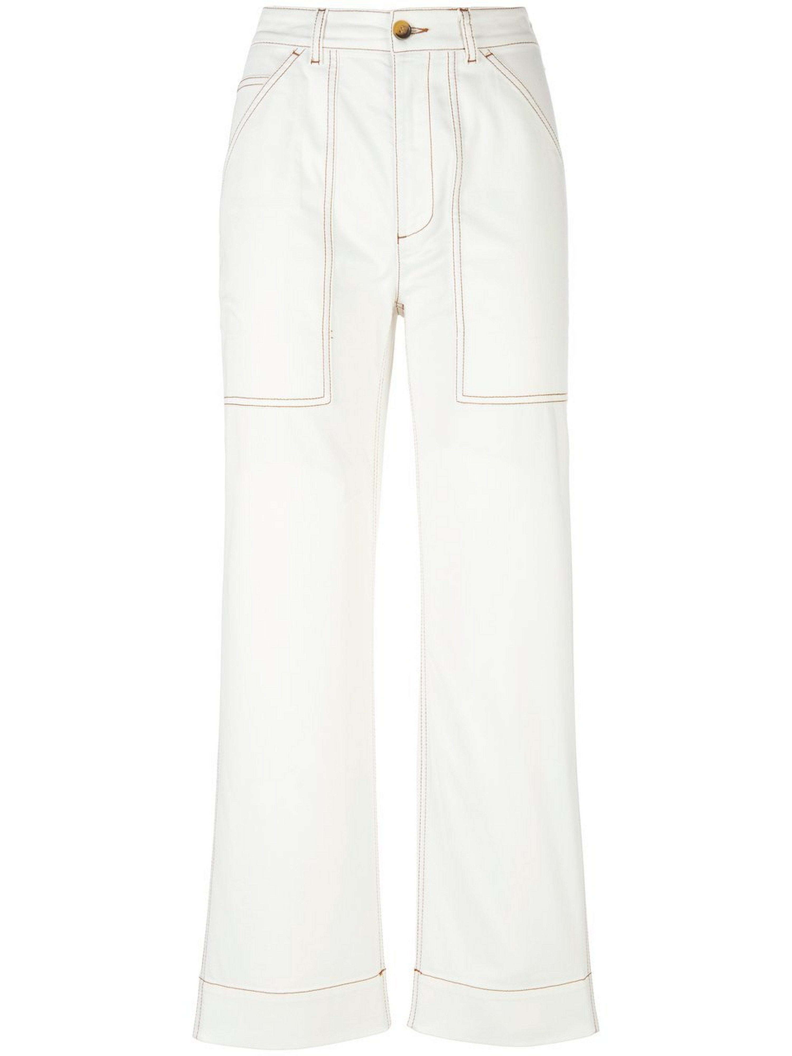 Hose