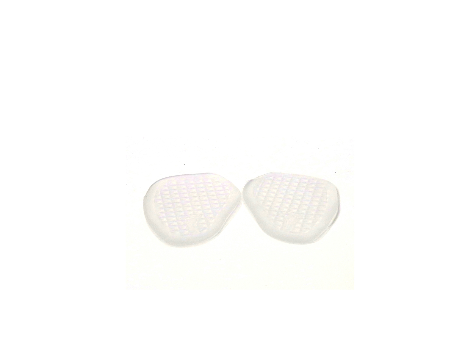 Collonil-9074 GEL PADS Aucun Aucun