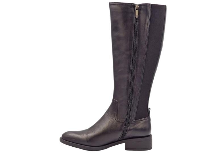 Regarde le Ciel TESSY-05 2695 BLACK