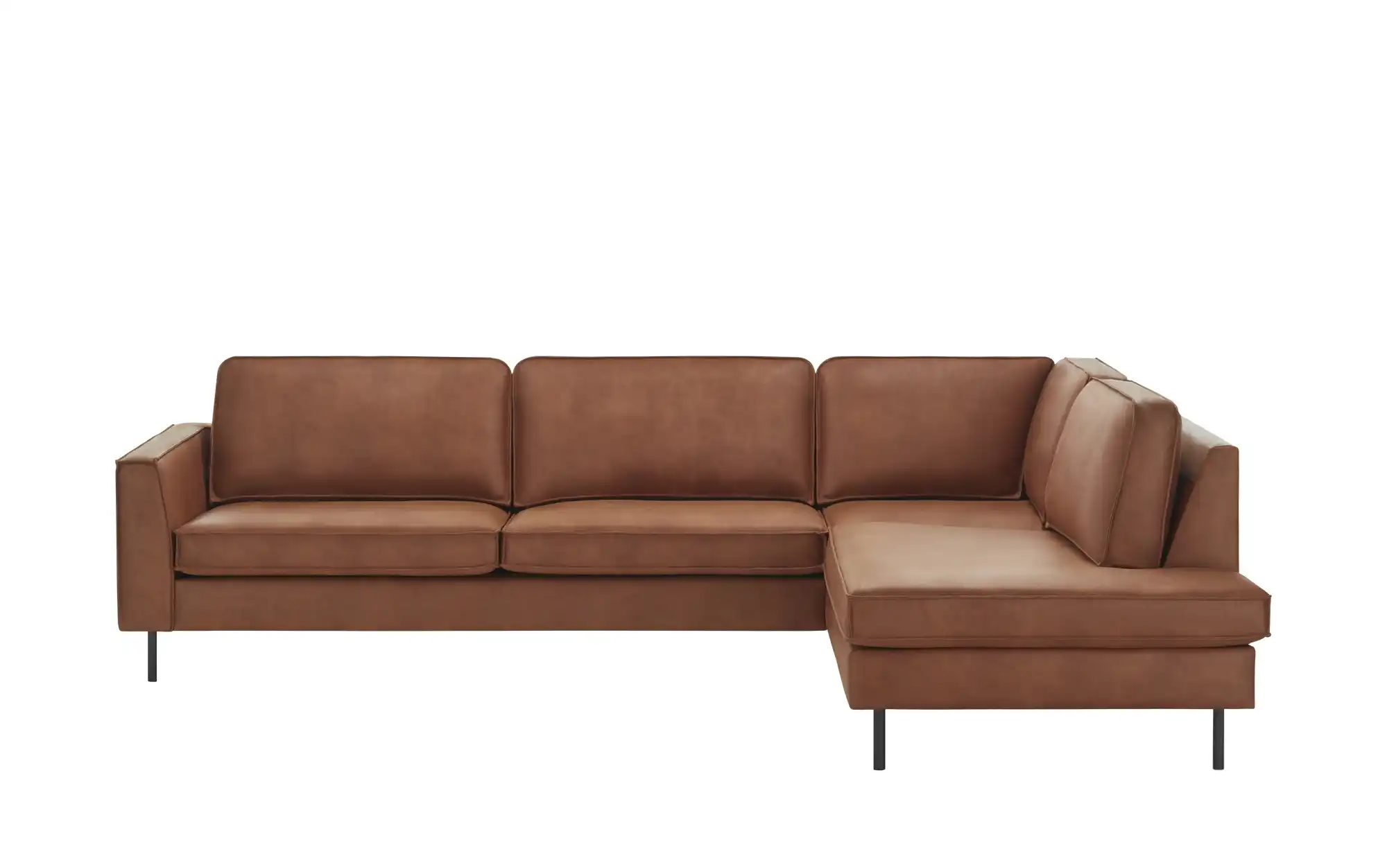 SOHO Ecksofa Skaisa