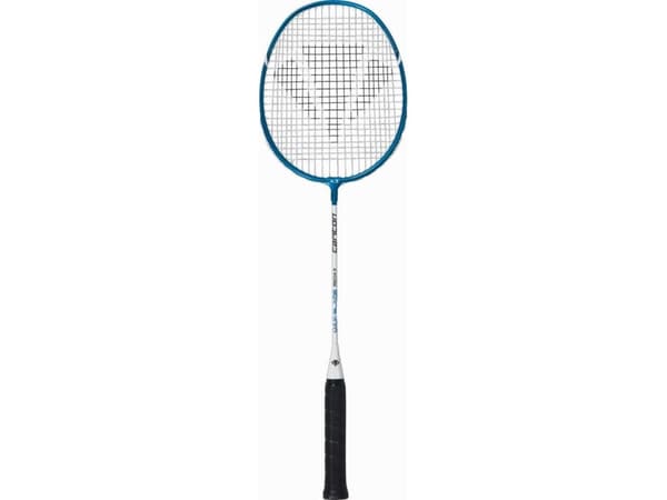 SKO Badmintonracket MaxiBlade ISO G4