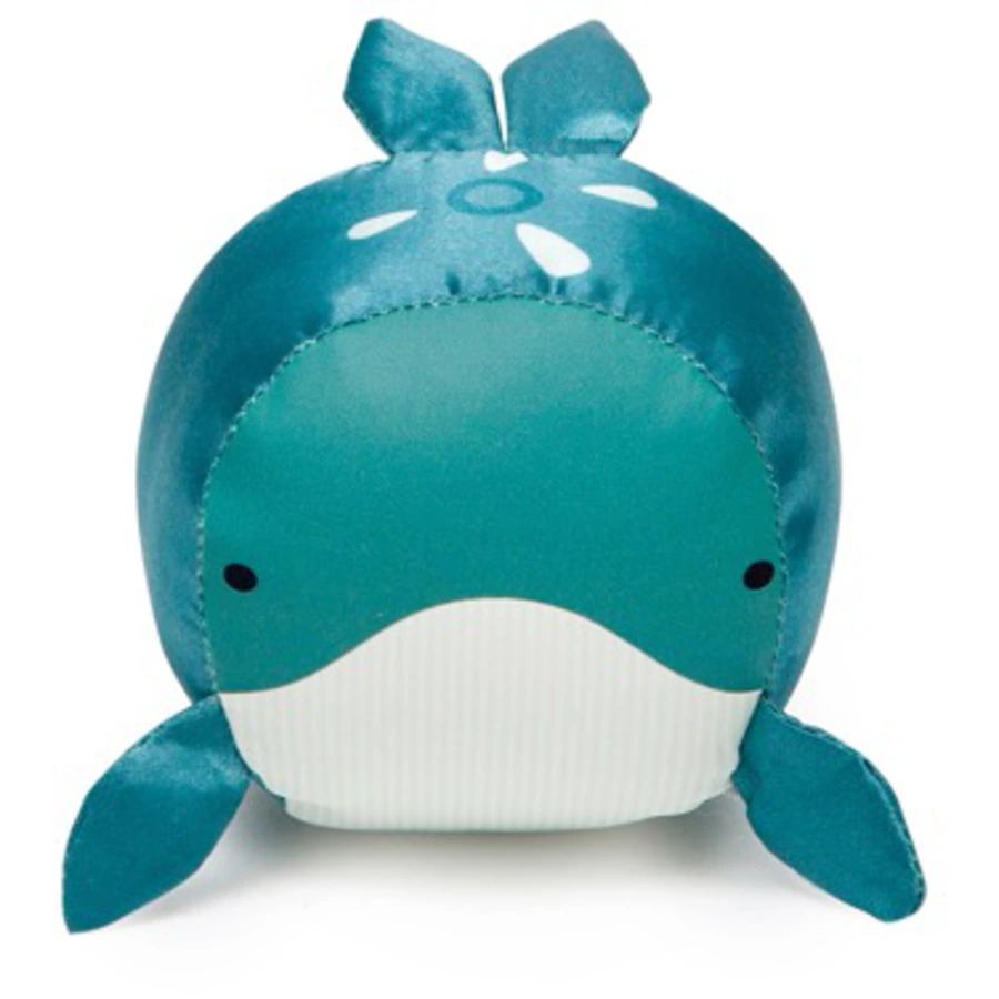 Little Big Friends Dooballs - Ozean