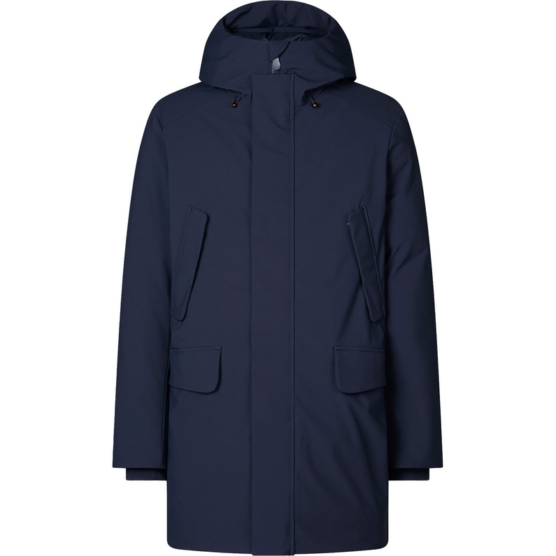 Save the Duck Herren Wilson Parka