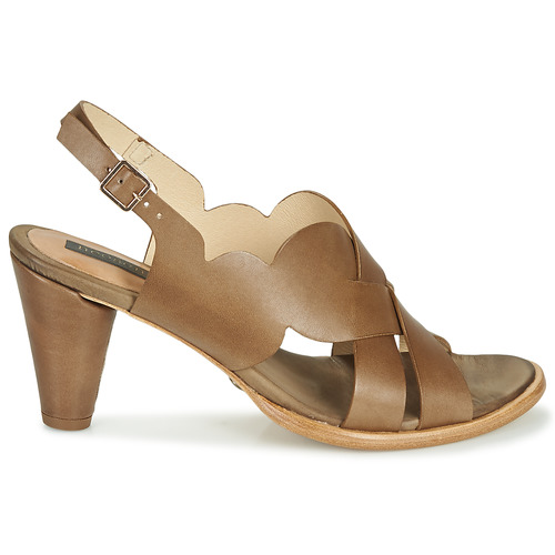 Neosens - MONTUA - Taupe