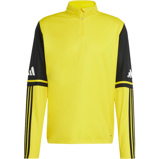 adidas Squadra 25 Training Top