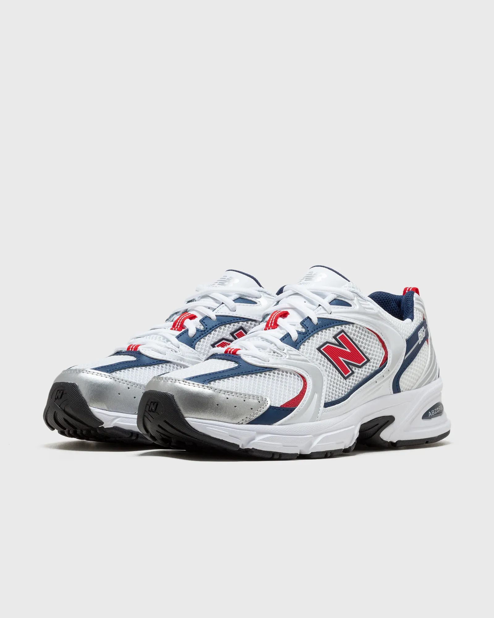 New Balance 530