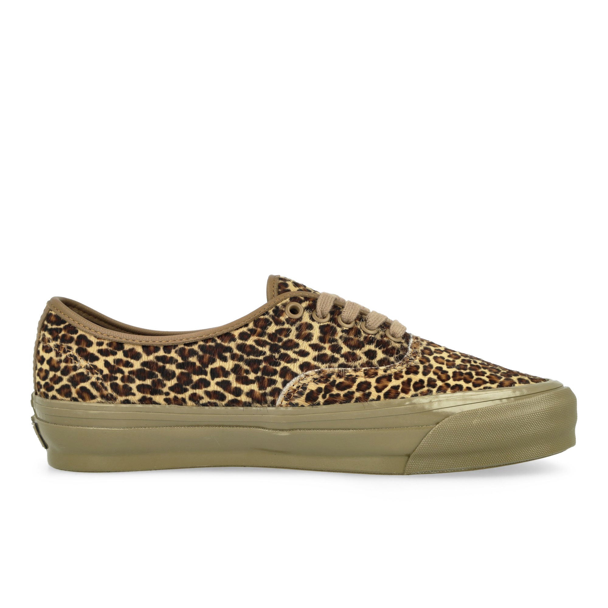Vans<br>LX Authentic 44