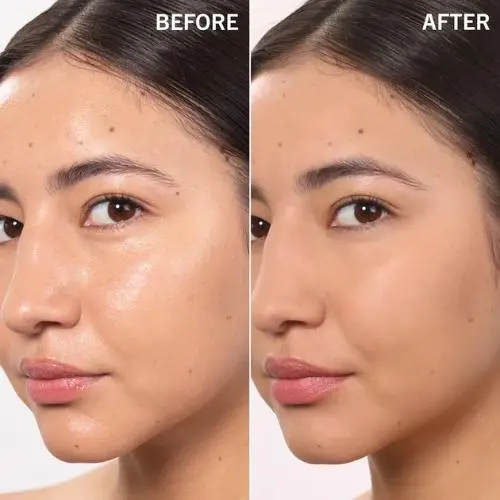 Under-Eye Setting Powder 300 Translucent Light