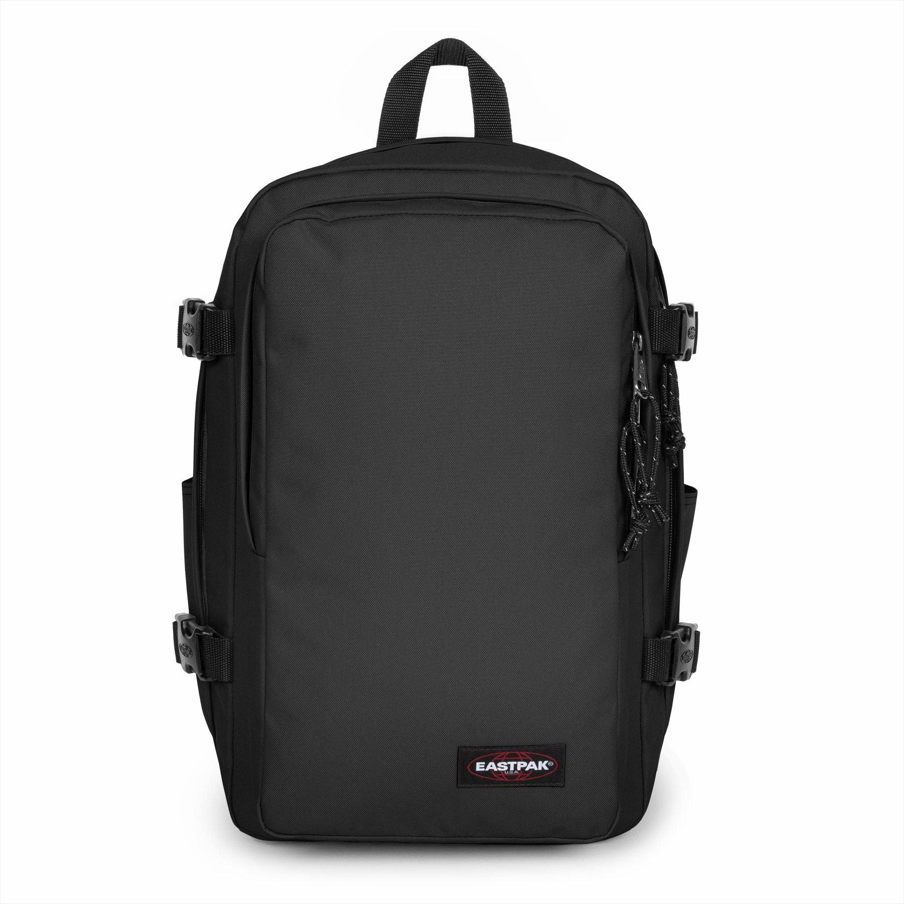 Eastpak | Cabin Pak'r | Underseater rugzak 15