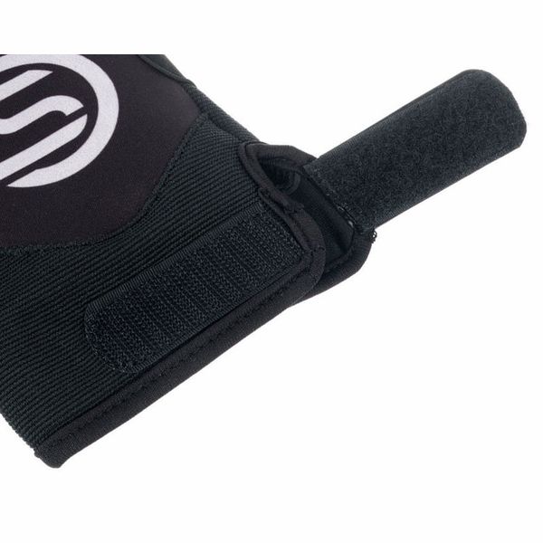 Stageworx Rigger Gloves Precision M
