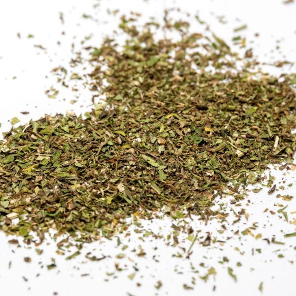 CATALEYA BIO HANF CBD Tee