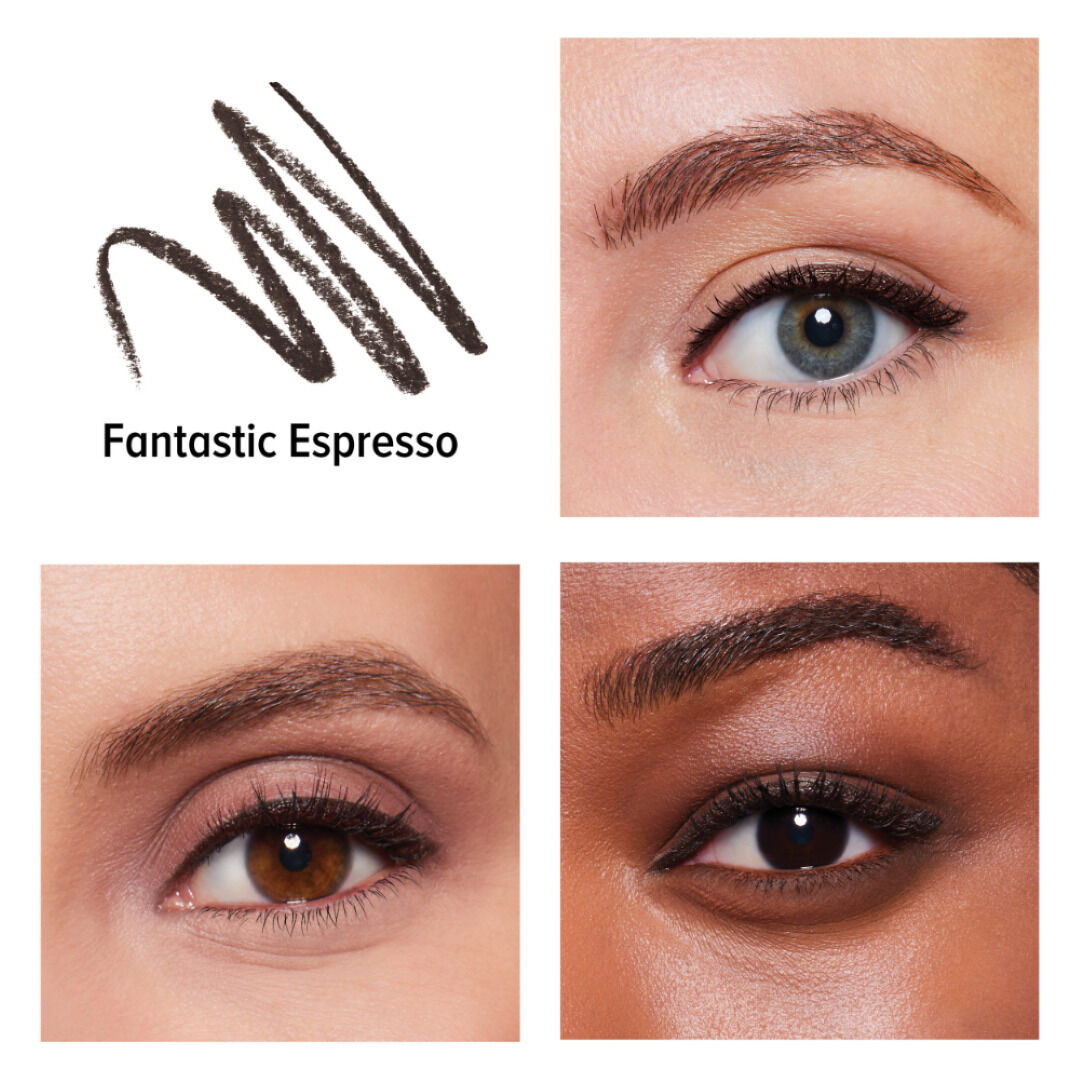 IT COSMETICS Superhero Liner No Tug Liner