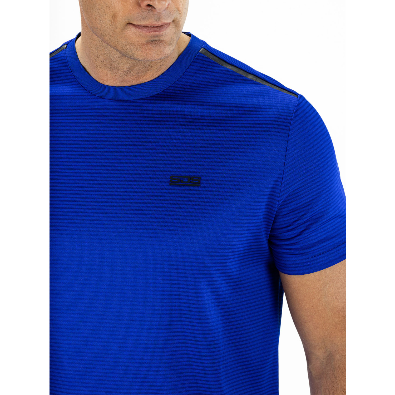 Sjeng Sports Tex Tee