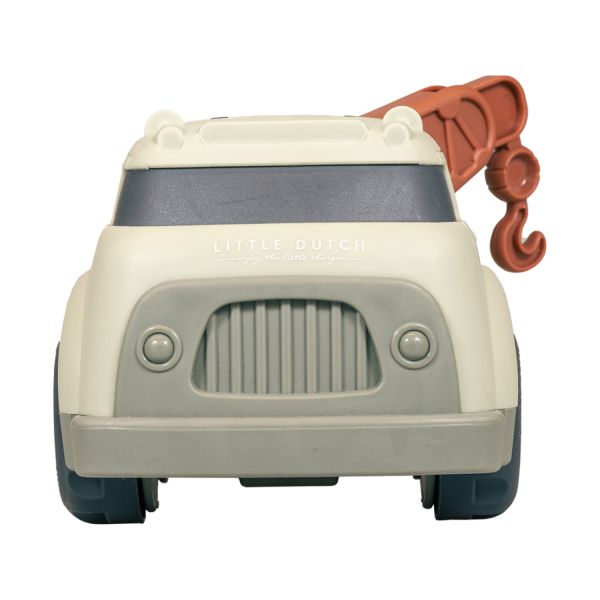 Little Dutch Takelwagen 17 cm